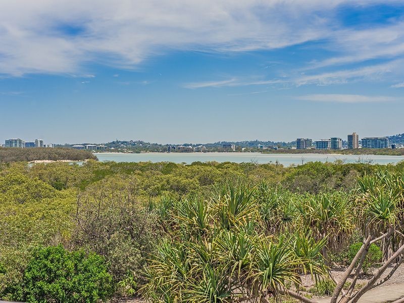 101/80 North Shore Road, Twin Waters QLD 4564