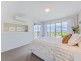 101/80 North Shore Road, Twin Waters QLD 4564
