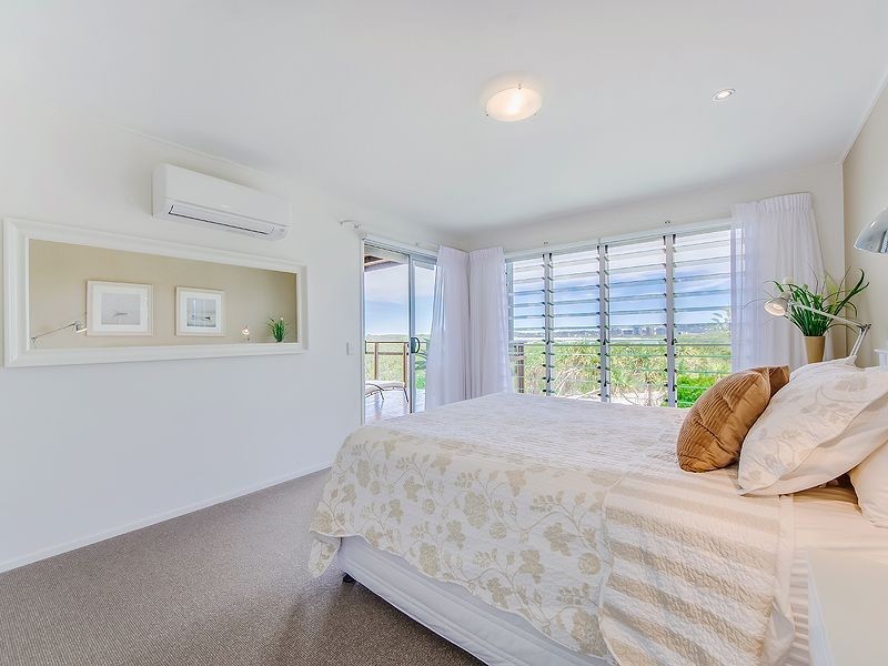 101/80 North Shore Road, Twin Waters QLD 4564