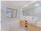 101/80 North Shore Road, Twin Waters QLD 4564