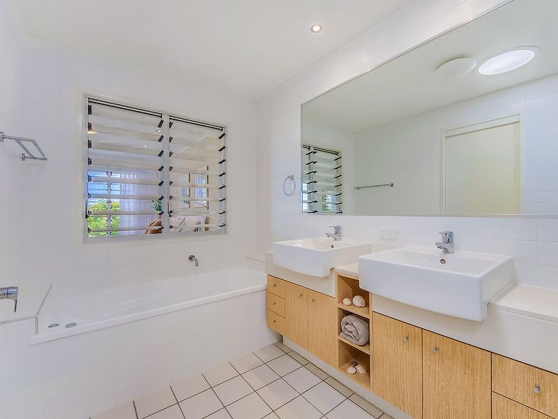 101/80 North Shore Road, Twin Waters QLD 4564