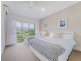 101/80 North Shore Road, Twin Waters QLD 4564