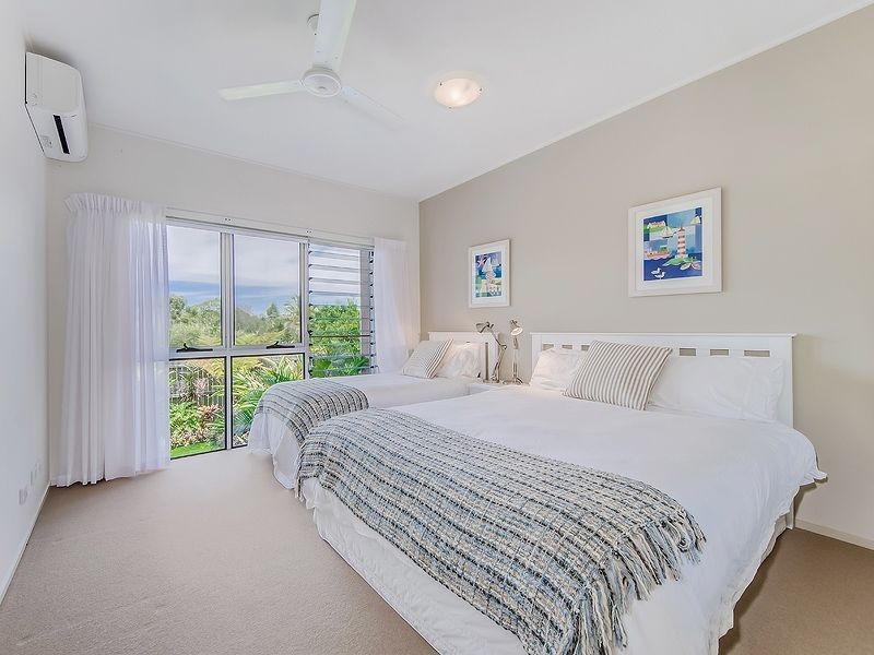 101/80 North Shore Road, Twin Waters QLD 4564