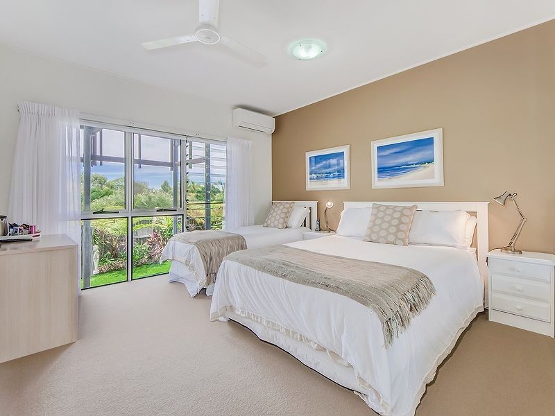 101/80 North Shore Road, Twin Waters QLD 4564