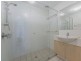 101/80 North Shore Road, Twin Waters QLD 4564