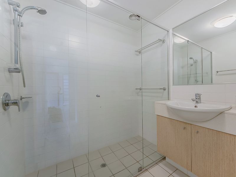 101/80 North Shore Road, Twin Waters QLD 4564