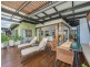 101/80 North Shore Road, Twin Waters QLD 4564