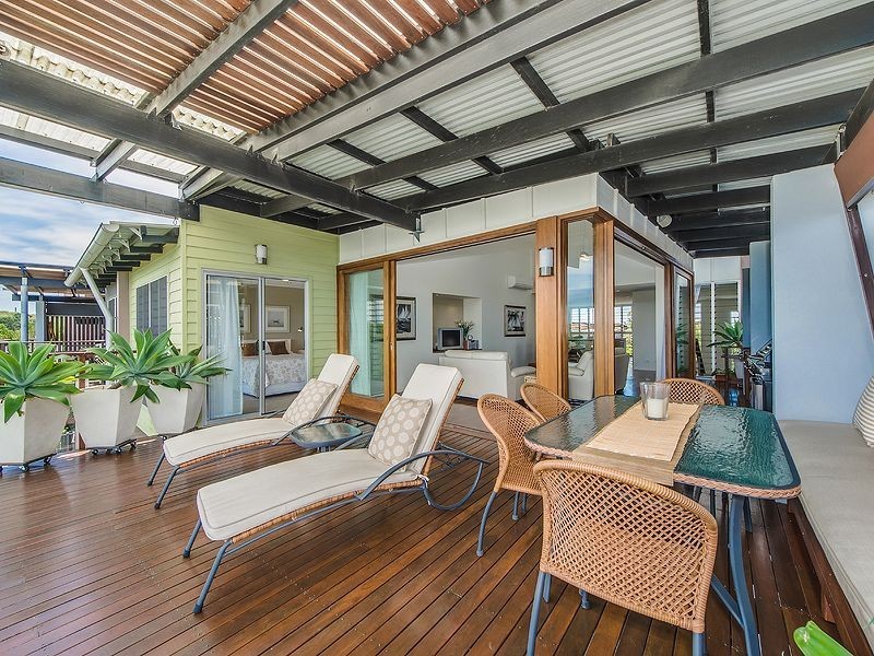 101/80 North Shore Road, Twin Waters QLD 4564