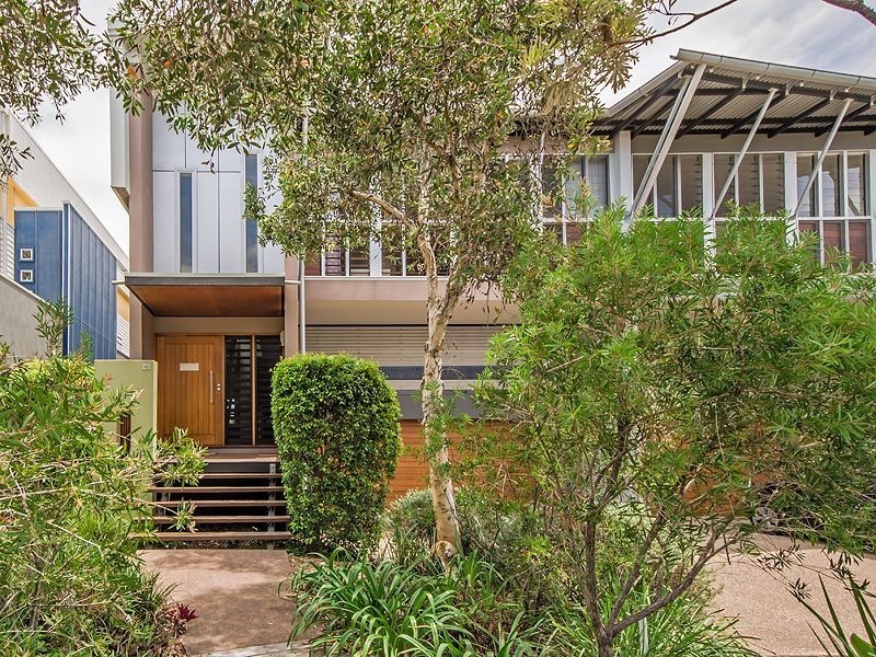 101/80 North Shore Road, Twin Waters QLD 4564