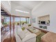 101/80 North Shore Road, Twin Waters QLD 4564