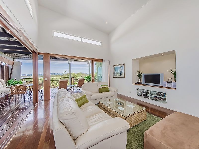 101/80 North Shore Road, Twin Waters QLD 4564