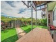 101/80 North Shore Road, Twin Waters QLD 4564