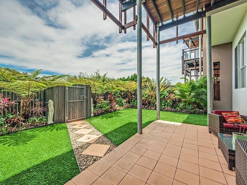 101/80 North Shore Road, Twin Waters QLD 4564