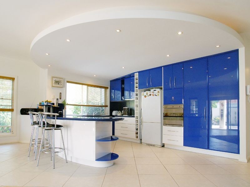 2 Mainsail Place, Twin Waters QLD 4564