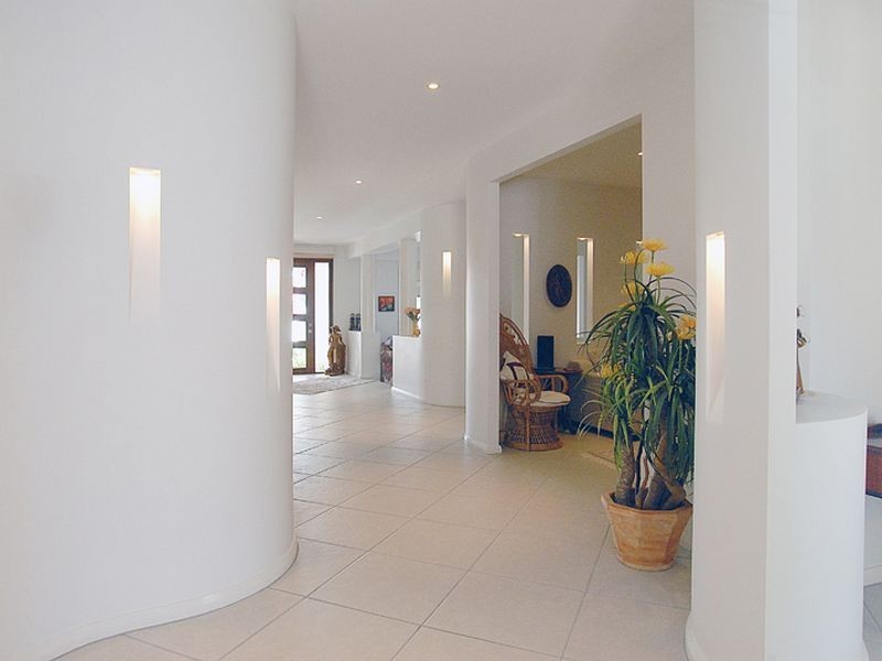 2 Mainsail Place, Twin Waters QLD 4564