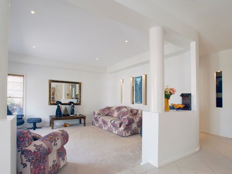 2 Mainsail Place, Twin Waters QLD 4564