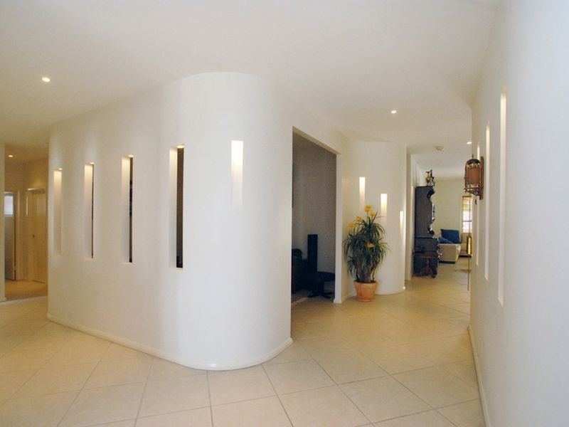 2 Mainsail Place, Twin Waters QLD 4564