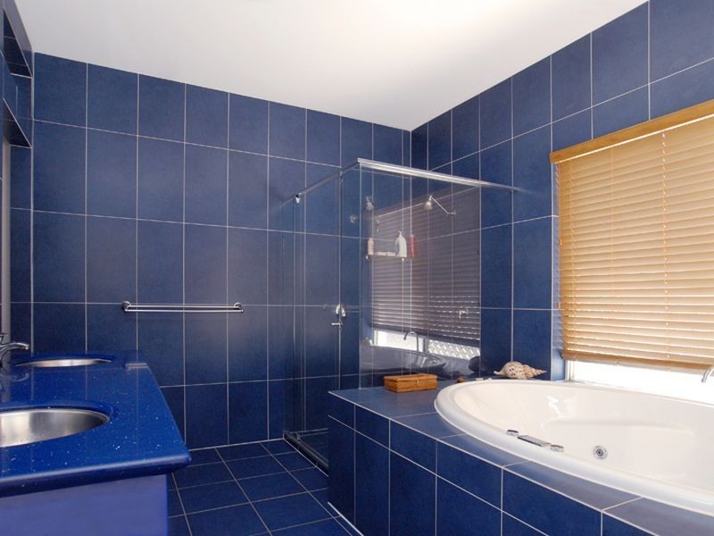 2 Mainsail Place, Twin Waters QLD 4564