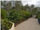 2 Mainsail Place, Twin Waters QLD 4564