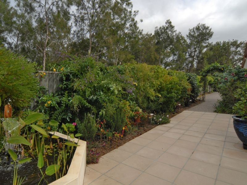 2 Mainsail Place, Twin Waters QLD 4564