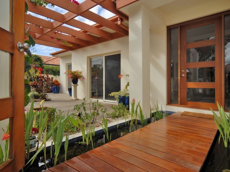 2 Mainsail Place, Twin Waters QLD 4564