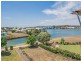 51/20 Baywater Drive, Twin Waters QLD 4564