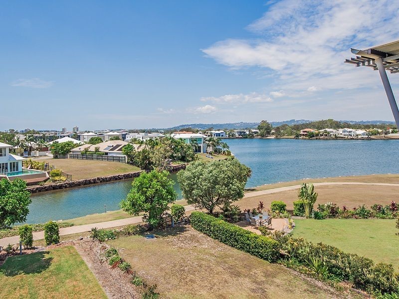 51/20 Baywater Drive, Twin Waters QLD 4564