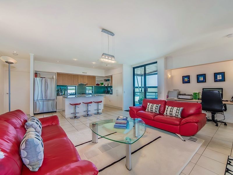 51/20 Baywater Drive, Twin Waters QLD 4564