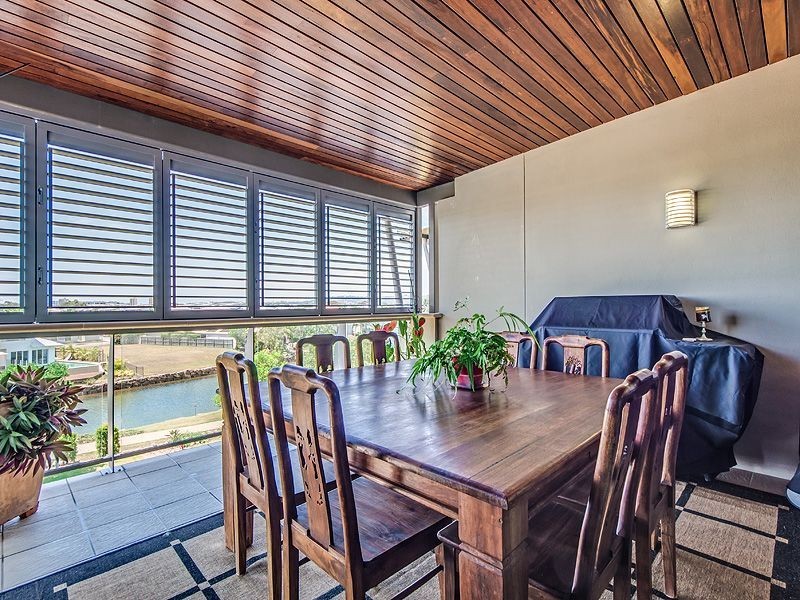 51/20 Baywater Drive, Twin Waters QLD 4564