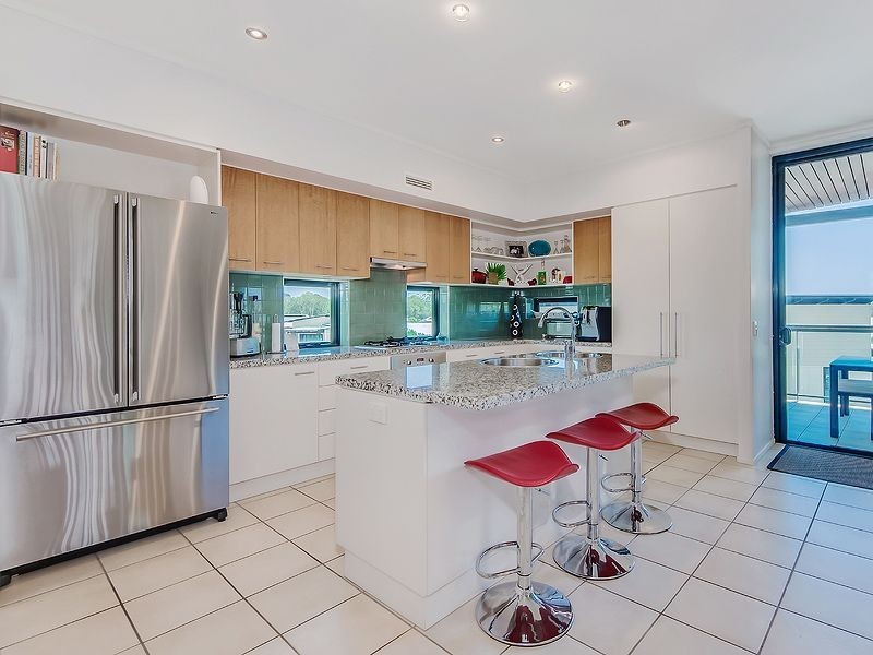 51/20 Baywater Drive, Twin Waters QLD 4564