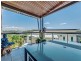 51/20 Baywater Drive, Twin Waters QLD 4564