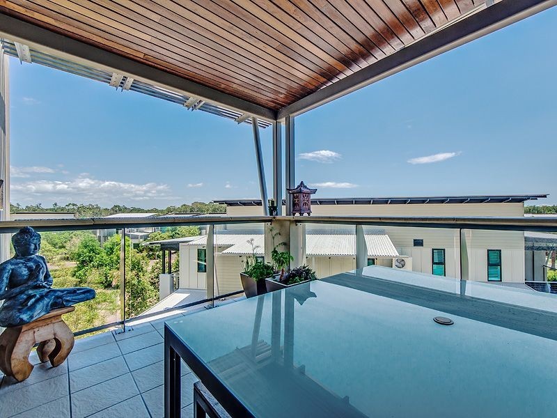 51/20 Baywater Drive, Twin Waters QLD 4564
