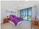 51/20 Baywater Drive, Twin Waters QLD 4564