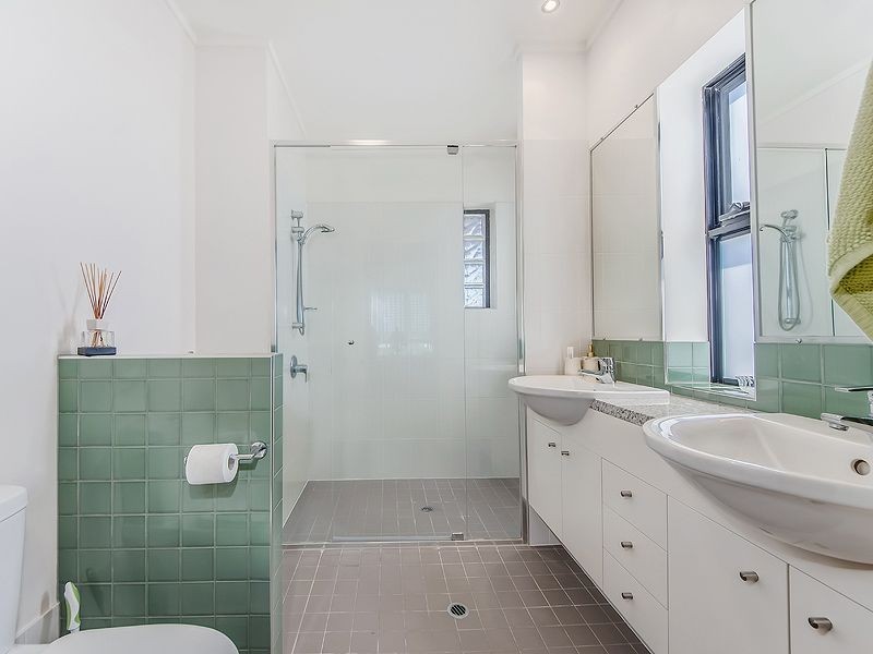 51/20 Baywater Drive, Twin Waters QLD 4564