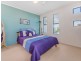 51/20 Baywater Drive, Twin Waters QLD 4564