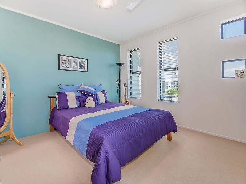 51/20 Baywater Drive, Twin Waters QLD 4564