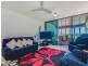 51/20 Baywater Drive, Twin Waters QLD 4564