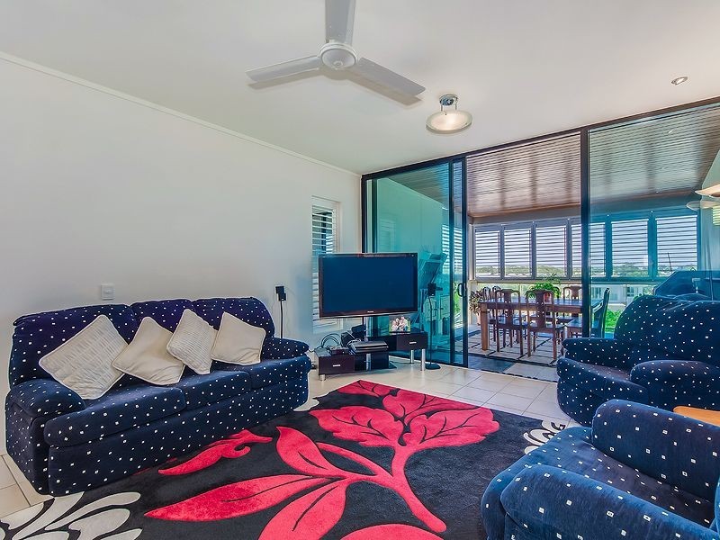 51/20 Baywater Drive, Twin Waters QLD 4564
