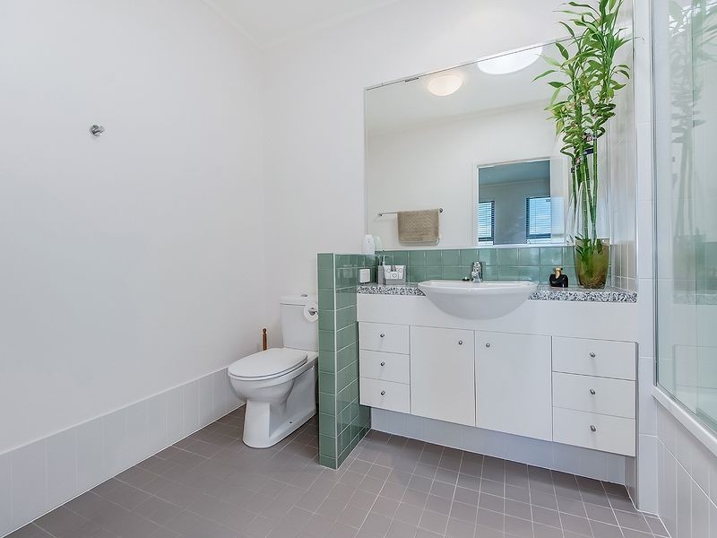 51/20 Baywater Drive, Twin Waters QLD 4564
