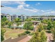 51/20 Baywater Drive, Twin Waters QLD 4564