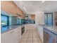 51/20 Baywater Drive, Twin Waters QLD 4564