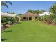 22 Sunview Drive, Twin Waters QLD 4564