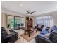 22 Sunview Drive, Twin Waters QLD 4564