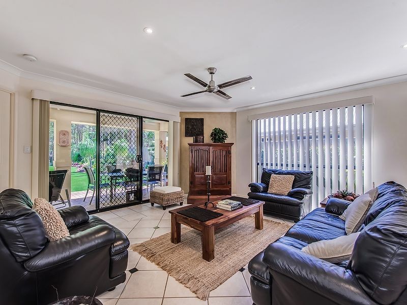 22 Sunview Drive, Twin Waters QLD 4564