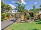 22 Sunview Drive, Twin Waters QLD 4564