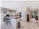 22 Sunview Drive, Twin Waters QLD 4564