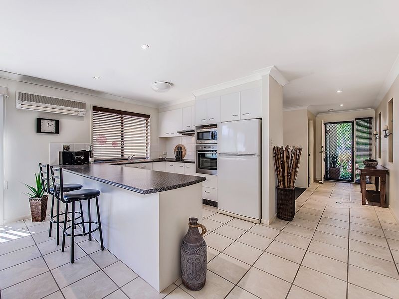 22 Sunview Drive, Twin Waters QLD 4564