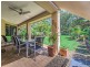 22 Sunview Drive, Twin Waters QLD 4564