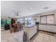 22 Sunview Drive, Twin Waters QLD 4564
