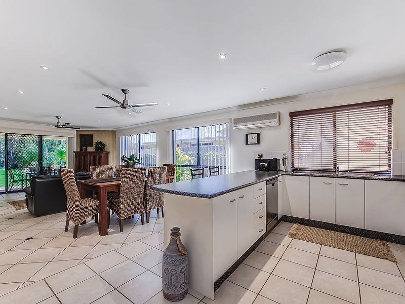 22 Sunview Drive, Twin Waters QLD 4564